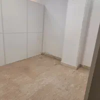 اجاره-یک-اتاق-از-مطب-فعال-پوست-و-لیزر