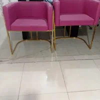 وسایل آرایشگاه زنانه