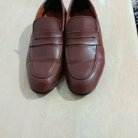 کفش کالج|کیف، کفش، کمربند|ایرانشهر, |دیوار