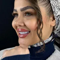 دندان کامپوزیت دندانپزشکی باهوش مصنوعی|خدمات آرایشگری و زیبایی|مشهد, دانشجو|دیوار