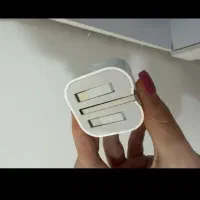 کلگی شارژر اپل ۲۰ وات