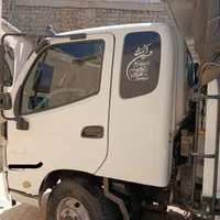 الوند|خودرو سنگین|صدرا-فارس, |دیوار