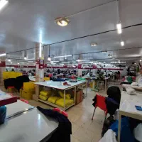 سه سوزنه کار ماهر