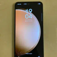 گوشی سامسونگ s23FE