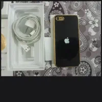 iphone 7 128 گیگ|موبایل|کرمانشاه, |دیوار