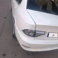 سورن پلاس دریچه برقی