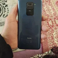 نوت9 حافظه64