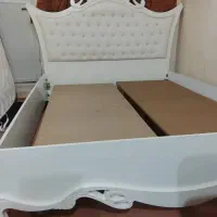 سرویس خواب|تخت و سرویس خواب|اهواز, زیتون کارمندی|دیوار