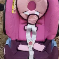 کریر نوزاد برندcybex المان