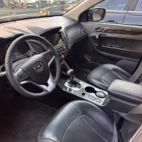 جک s5 ۹۸ مشکی|خودرو سواری و وانت|تهران, جمهوری|دیوار