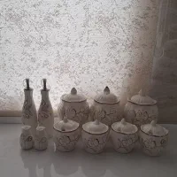 پاسماوری چینی