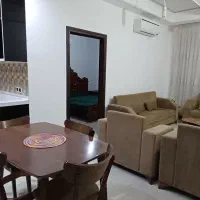 واحد یک خواب نوبنیاد|اجارهٔ کوتاه‌مدت آپارتمان و سوئیت|کیش, |دیوار