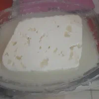 پخش محصولات لبنیات لیقوان