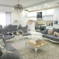 109متری-دوخواب-واحد-غرق-نور