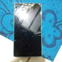 تبلتLenovo TB3-730M