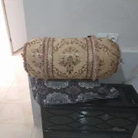 پشتی‌نو‌فروشی