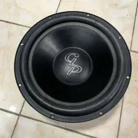 ساب گرند پاور