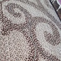 فرش ۱۲ متری هارمونی