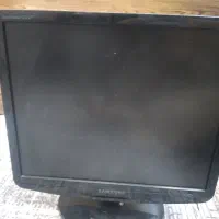 مانیتور مدل سامسونگ