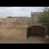 فروش منزل مسکونی نو ساخت خمیران