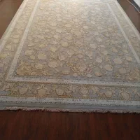 فروش فرش