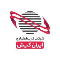 کارشناس دفتری در شهرستان ساری