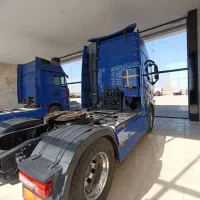 آف اچ ۵۰۰ عروسک ۲۰۱۸|خودرو سنگین|تهران, پردیسان|دیوار