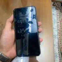 nothing phone 1 ناتینگ فون 256|موبایل|مشهد, آزادشهر|دیوار