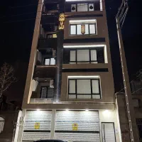 آپارتمان ۱۴۰متری