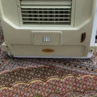 کولر سیلوان|کولر آبی|تبریز, |دیوار