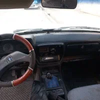 ماشین پیکان مدل ۷۹|خودرو سواری و وانت|بجنورد, |دیوار