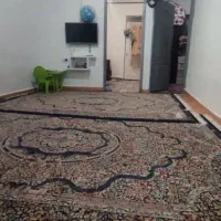 سویت دوخواب