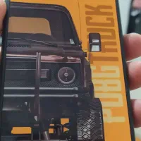 قاب آفرودی اپل 11 پرو