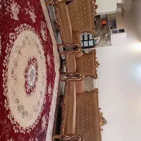 مبل 7نفره|مبلمان خانگی و میز عسلی|شیراز, مسلم|دیوار