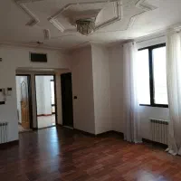 اجاره واحدمسکونی شیک طبقه اول نزدیک باهنر