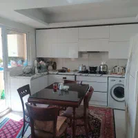 ۱۰۶ متر/فول امکانات/بلوار اسدی