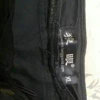 دو تا شلوار زنانه|لباس|قم, بکایی|دیوار