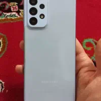 سامسونگ گلکسی A33 5G