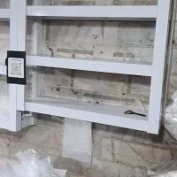 فروش چند تیکه دکور ام دی اف|فروشگاه و مغازه|محمدشهر, محمدشهر|دیوار