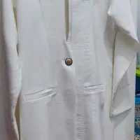 حراج چند تکه لباس زنانه مزونی  از ۱۰۰تا ۵۰۰هزار