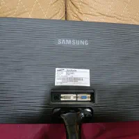 مانیتور ۲۱ اینچ|قطعات و لوازم جانبی رایانه|گرگان, |دیوار