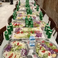 کربلا قسطی ونقدی باقطار4تخته14و 28اردیبهشت 8خرداد