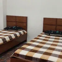 واحد ۱۵۰ متری|اجارهٔ آپارتمان|دورود, |دیوار