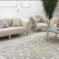 مبل راحتی پاناما|مبلمان خانگی و میز عسلی|بروجرد, |دیوار