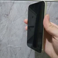 آیفون ۱۲ نرمال|موبایل|لنگرود, |دیوار