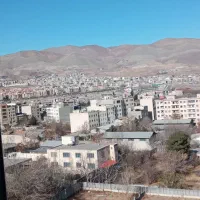 آپارتمان ۶۹متری سند تک برگ فول محراب