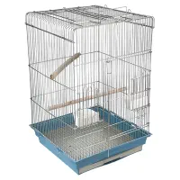 قفس کاسکو بزرگ