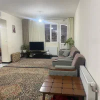 مسکن مهر نما اصلی|فروش آپارتمان|سنندج, |دیوار