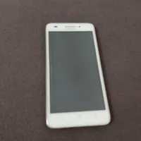 هواوی G620S خاموش و سامسونگ E1272