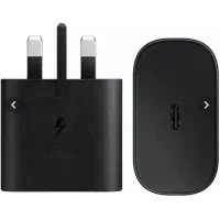 شارژر ۲۵ وات آکبند